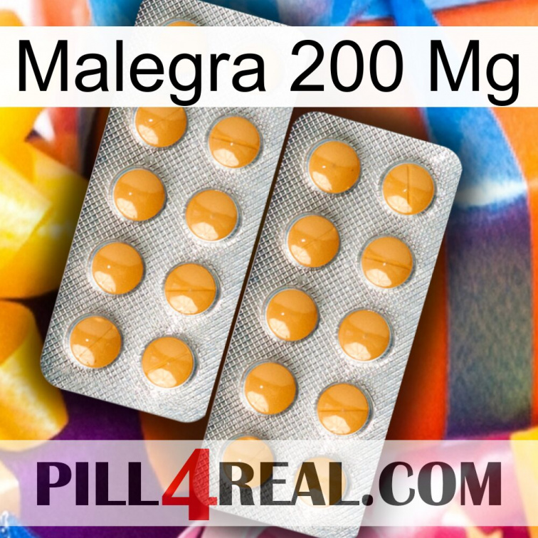 Malegra 200Mg levitra2